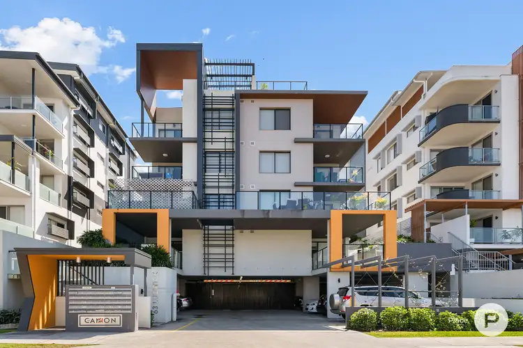 Fourth view of Homely unit listing, 1/63 Ludwick Street, Cannon Hill QLD 4170