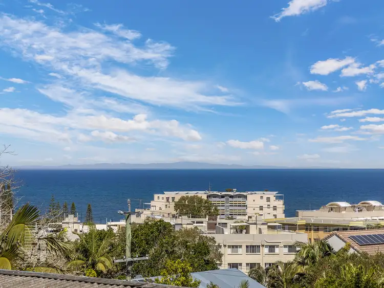 Third view of Homely unit listing, 4/23 Verney Street, Kings Beach QLD 4551