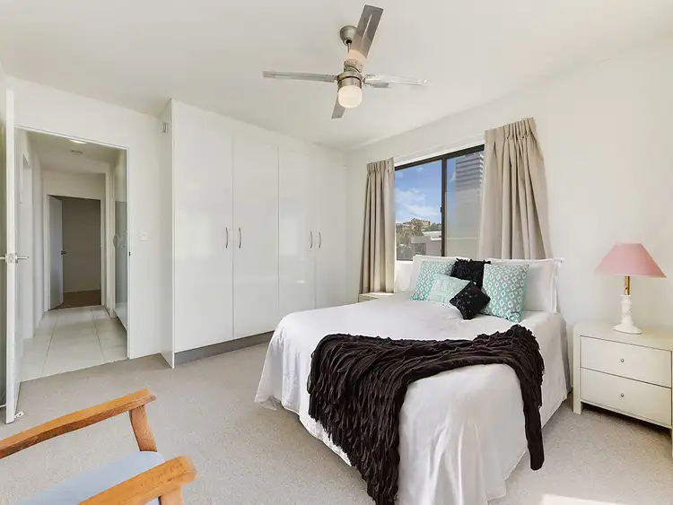 Fourth view of Homely unit listing, 4/23 Verney Street, Kings Beach QLD 4551