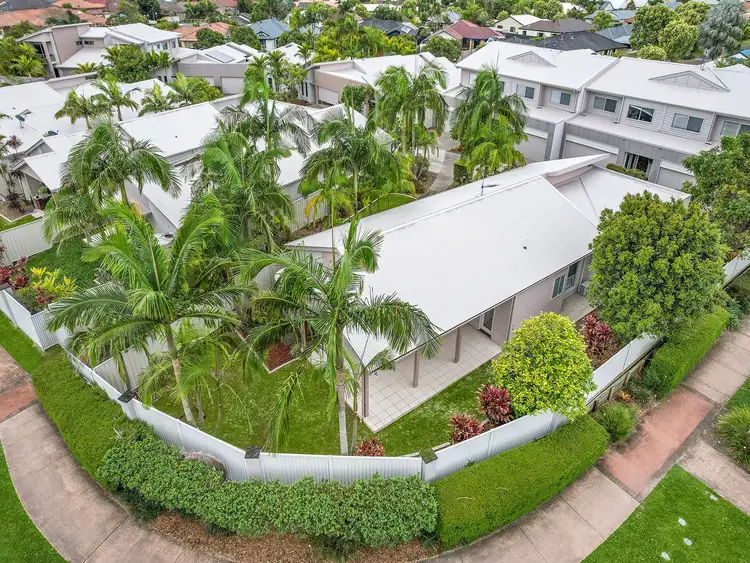 11/21 Minker Road, Caloundra West QLD 4551