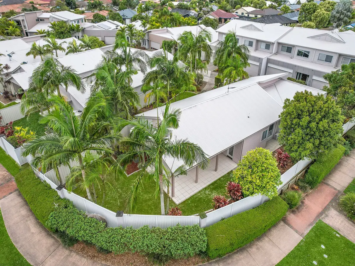 Main view of Homely house listing, 11/21 Minker Road, Caloundra West QLD 4551