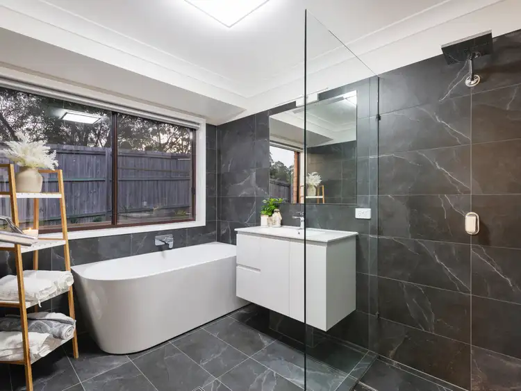 Fourth view of Homely house listing, 9 - 11 Vennor Drive, Ormeau QLD 4208