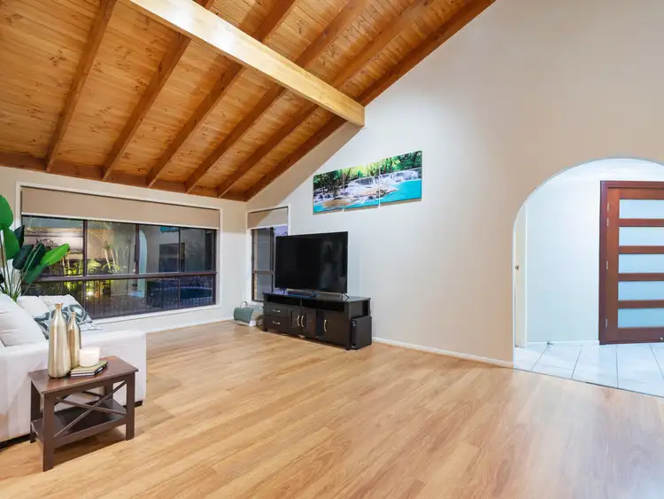 Sixth view of Homely house listing, 9 - 11 Vennor Drive, Ormeau QLD 4208