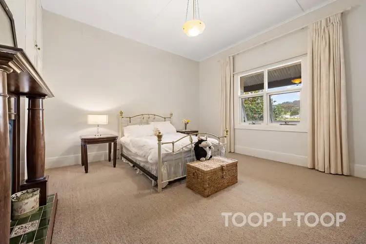 Third view of Homely house listing, 498 Piccadilly Road, Uraidla SA 5142
