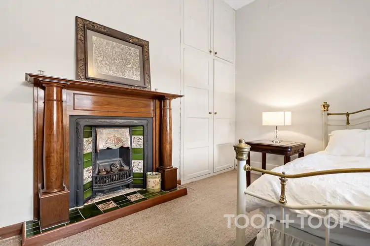 Fourth view of Homely house listing, 498 Piccadilly Road, Uraidla SA 5142