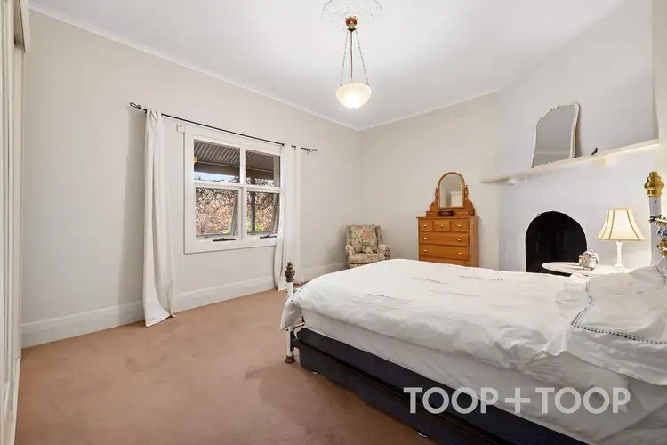 Sixth view of Homely house listing, 498 Piccadilly Road, Uraidla SA 5142