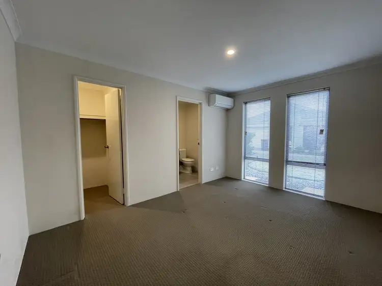 Second view of Homely house listing, 19 Glendalough Loop, Canning Vale WA 6155