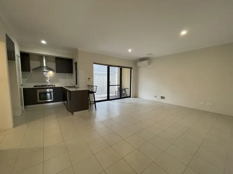 Fourth view of Homely house listing, 19 Glendalough Loop, Canning Vale WA 6155