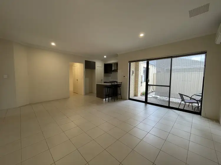 Fifth view of Homely house listing, 19 Glendalough Loop, Canning Vale WA 6155