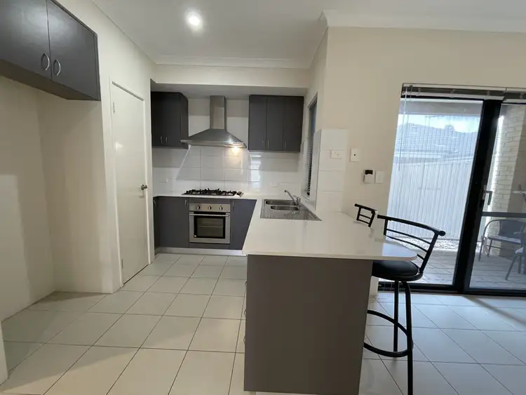 Sixth view of Homely house listing, 19 Glendalough Loop, Canning Vale WA 6155