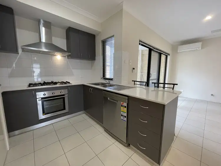 Seventh view of Homely house listing, 19 Glendalough Loop, Canning Vale WA 6155