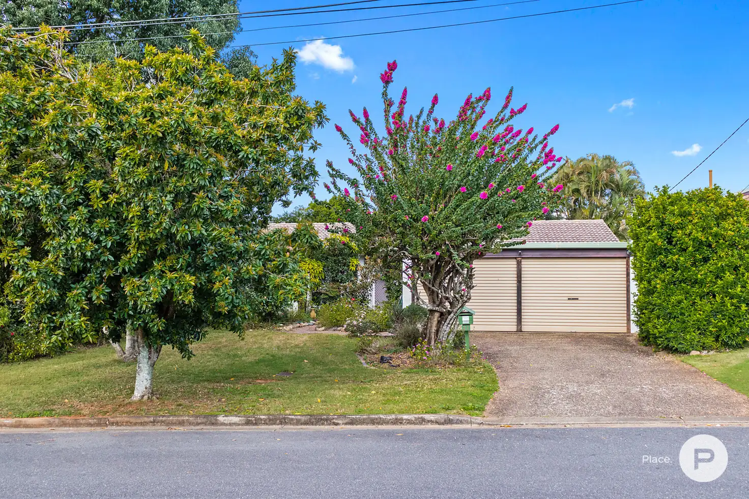 Main view of Homely house listing, 27 Hedina Street, Sunnybank QLD 4109