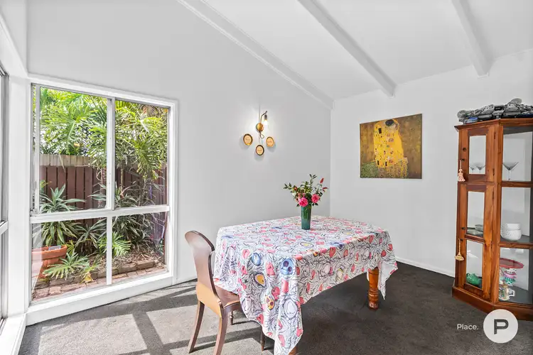 Fourth view of Homely house listing, 27 Hedina Street, Sunnybank QLD 4109