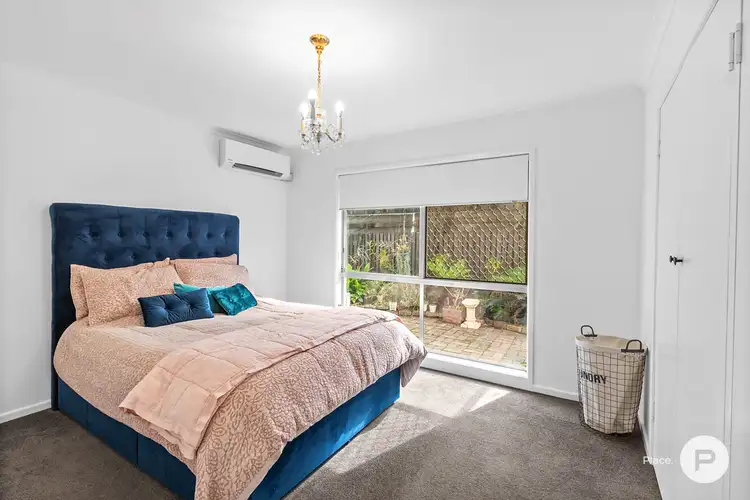 Fifth view of Homely house listing, 27 Hedina Street, Sunnybank QLD 4109