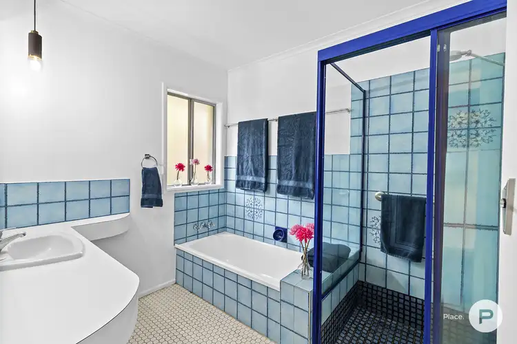 Sixth view of Homely house listing, 27 Hedina Street, Sunnybank QLD 4109