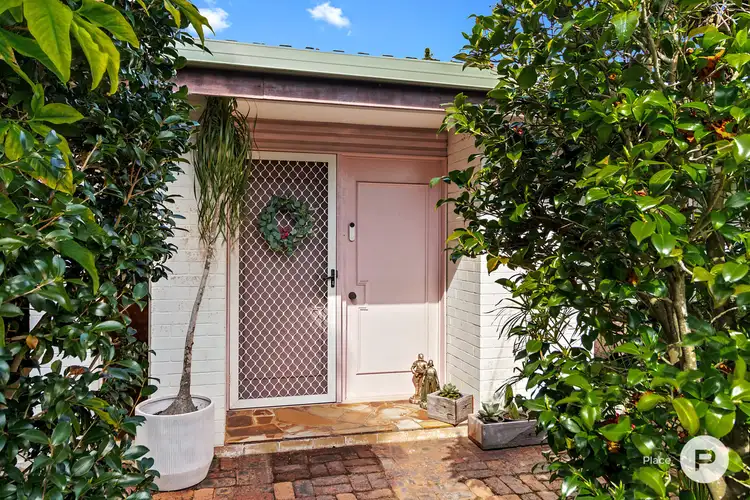 Seventh view of Homely house listing, 27 Hedina Street, Sunnybank QLD 4109