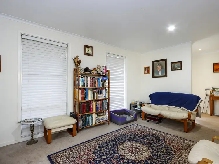 Sixth view of Homely house listing, 47 Jackson Avenue, Sale VIC 3850