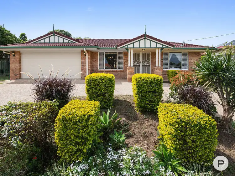 Main view of Homely house listing, 78 Wynne Street, Sunnybank Hills QLD 4109