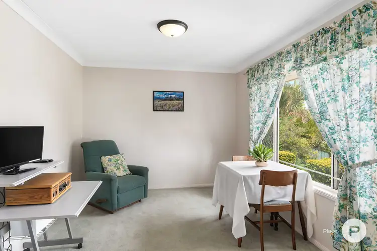 Second view of Homely house listing, 78 Wynne Street, Sunnybank Hills QLD 4109