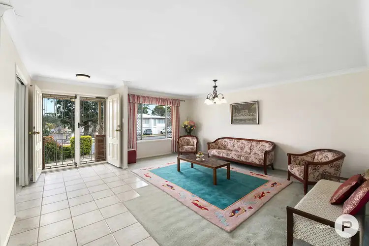 Third view of Homely house listing, 78 Wynne Street, Sunnybank Hills QLD 4109