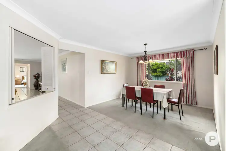 Fourth view of Homely house listing, 78 Wynne Street, Sunnybank Hills QLD 4109