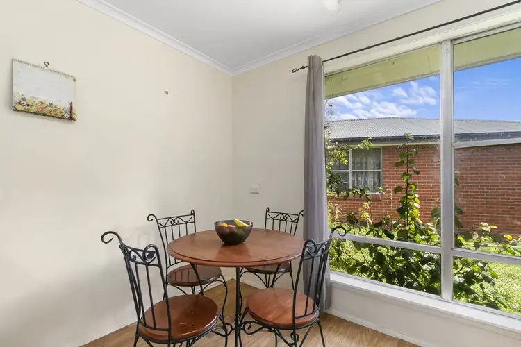Fourth view of Homely house listing, 18 Glomar Grove, Sale VIC 3850