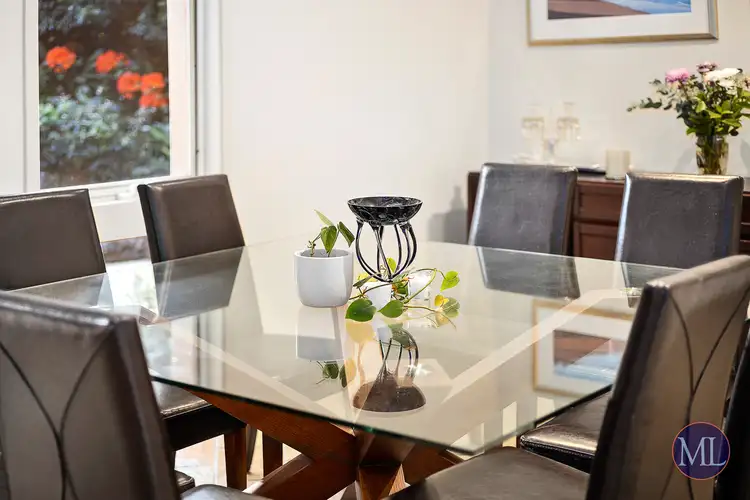 Fifth view of Homely house listing, 18/92-94 Carrabai Place, Baulkham Hills NSW 2153