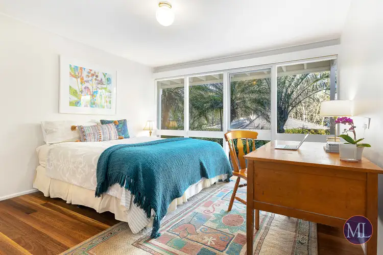 Seventh view of Homely house listing, 18/92-94 Carrabai Place, Baulkham Hills NSW 2153