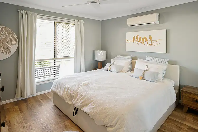 50/87 Greenway Drive, Banora Point NSW 2486