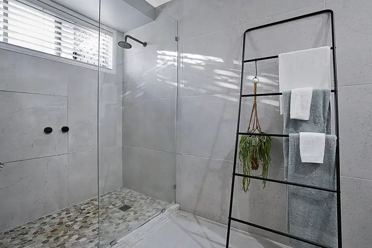 Fifth view of Homely villa listing, 50/87 Greenway Drive, Banora Point NSW 2486