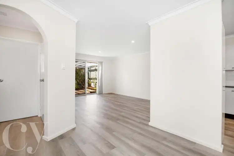 Second view of Homely villa listing, 22/9 Boundary Road, Mosman Park WA 6012