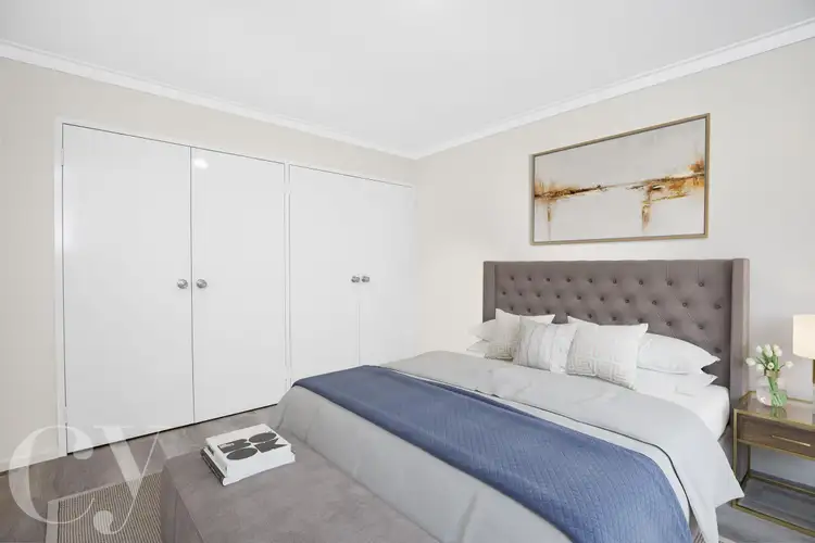 Fourth view of Homely villa listing, 22/9 Boundary Road, Mosman Park WA 6012
