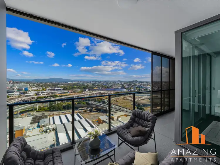 37 Mayne Road, Bowen Hills QLD 4006
