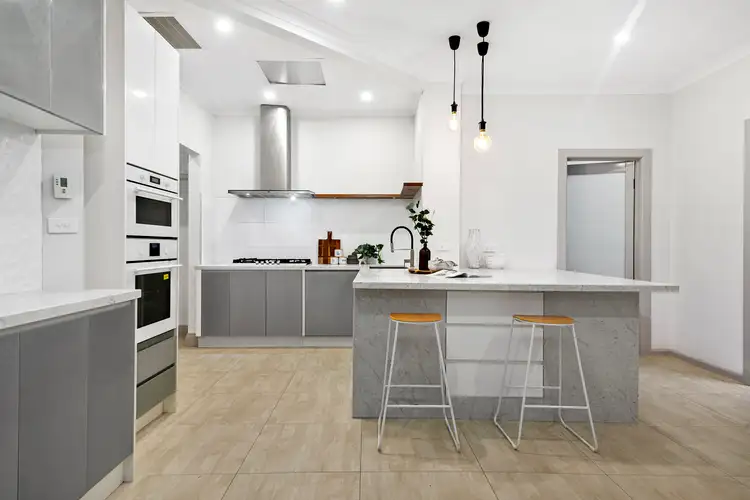 Fourth view of Homely house listing, 746 Whitehorse Road, Mont Albert VIC 3127