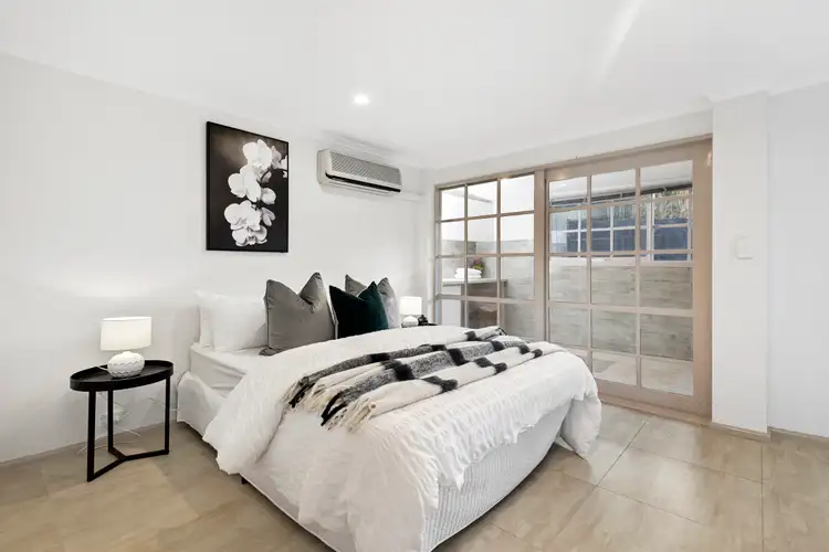 Fifth view of Homely house listing, 746 Whitehorse Road, Mont Albert VIC 3127