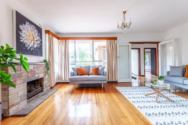 Third view of Homely house listing, 17 Viewpoint Road, Balwyn North VIC 3104