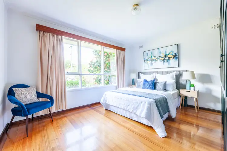 Fourth view of Homely house listing, 17 Viewpoint Road, Balwyn North VIC 3104