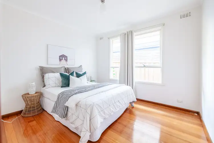 Fifth view of Homely house listing, 17 Viewpoint Road, Balwyn North VIC 3104