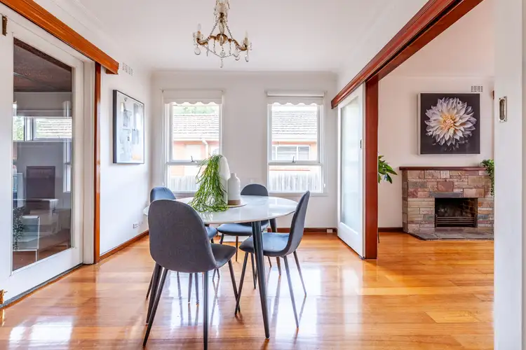 Sixth view of Homely house listing, 17 Viewpoint Road, Balwyn North VIC 3104