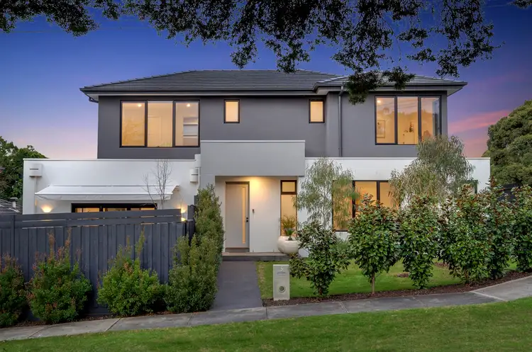 5 Moule Avenue, Balwyn North VIC 3104