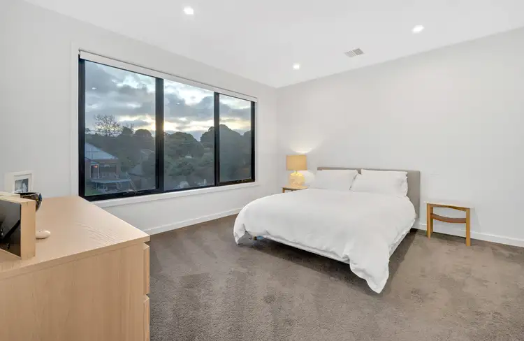 Fifth view of Homely house listing, 5 Moule Avenue, Balwyn North VIC 3104