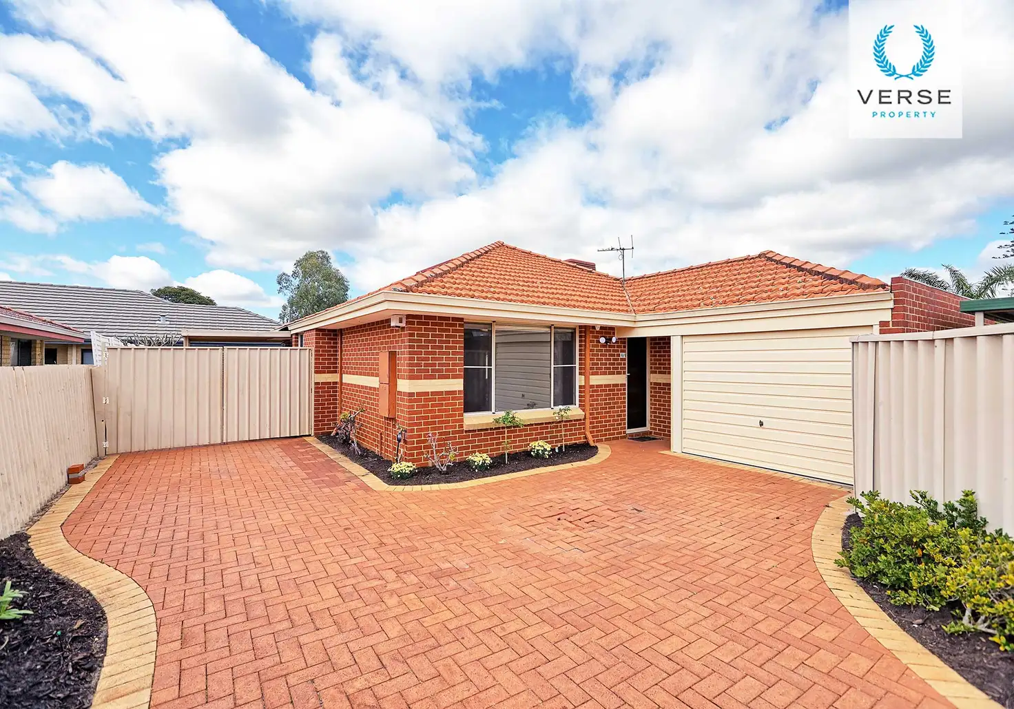 Main view of Homely house listing, 46A Queen Street, Bentley WA 6102