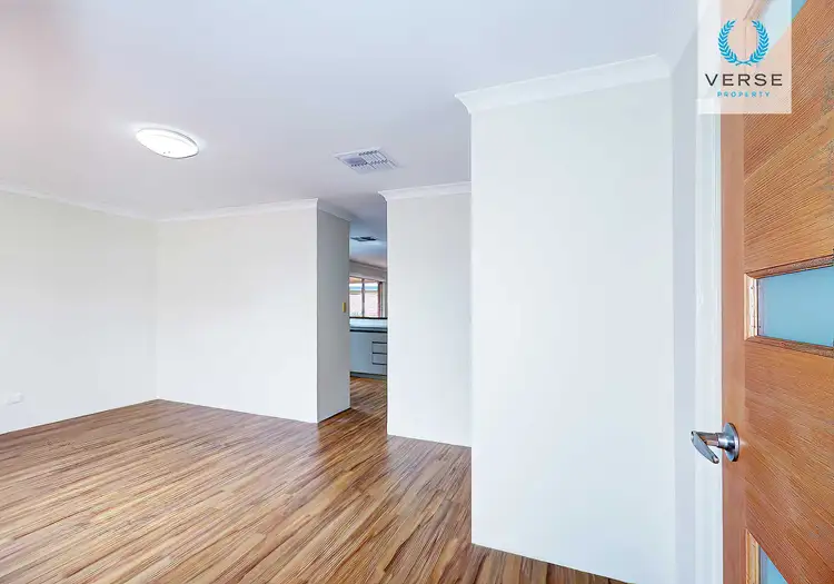 Fifth view of Homely house listing, 46A Queen Street, Bentley WA 6102