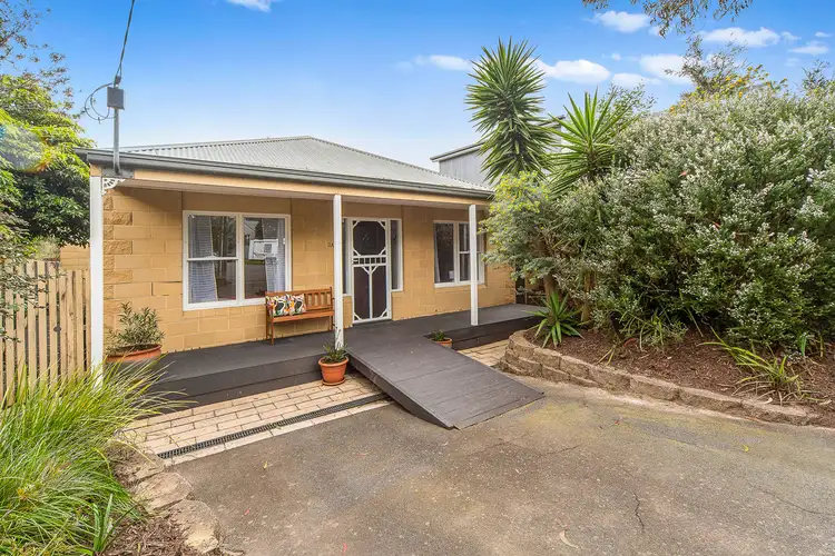 3A Diosma Court, Frankston South VIC 3199