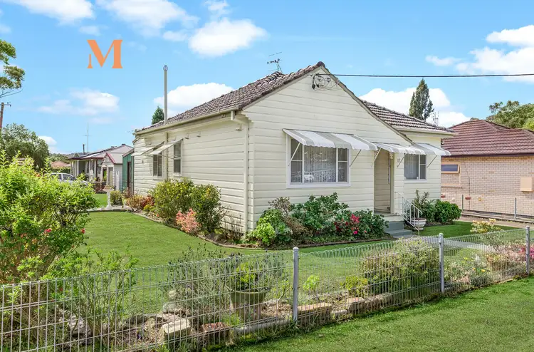 Main view of Homely house listing, 19 Ada Street, Cardiff NSW 2285