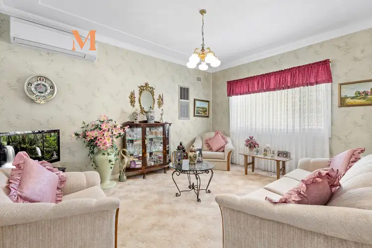 Third view of Homely house listing, 19 Ada Street, Cardiff NSW 2285