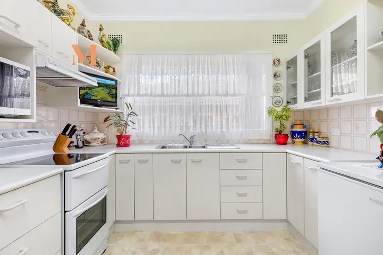 Fourth view of Homely house listing, 19 Ada Street, Cardiff NSW 2285