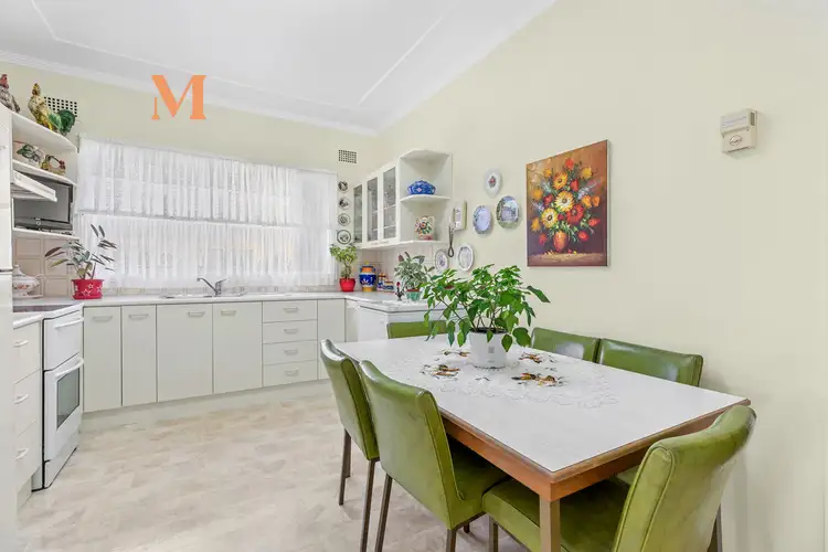 Fifth view of Homely house listing, 19 Ada Street, Cardiff NSW 2285