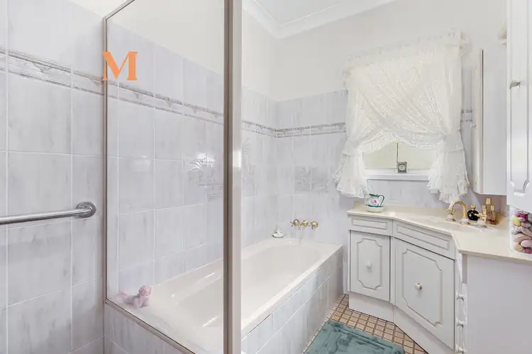 Sixth view of Homely house listing, 19 Ada Street, Cardiff NSW 2285