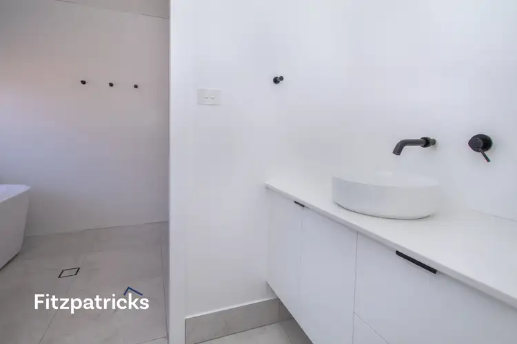 Sixth view of Homely house listing, 20 Valencia Drive, Gobbagombalin NSW 2650